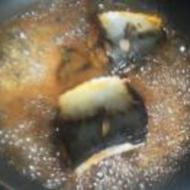 フライパンでできる つばすの鍋照り焼き レシピ 作り方 By Satousagi0310 楽天レシピ フライパンでできる つばすの鍋照り焼き レシピ 作り方 By Satousagi0310 楽天レシピ